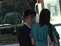 素人 逆ナン人妻 ツバメの会3