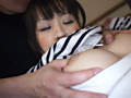 素人生ハメ！ ママ友ナンパ 幼妻愛好会 4時間SP