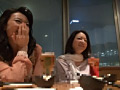 年の差15歳以上の可愛い熟々おばさんをゲット！！9