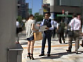 世間知らず女子大生ナンパ2