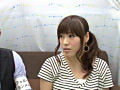 世間知らず女子大生ナンパ2