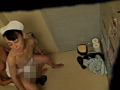 夜勤の熟女看護師にねだり猥褻3