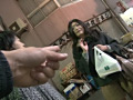 年の差15歳以上の可愛い熟々おばさんをゲット！！11