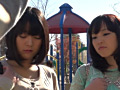 素人生ハメ！ ママ友ナンパ7 幼妻愛好会