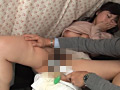 人妻ナンパ中出しイカセ13 下北沢編