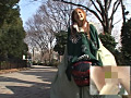 企画の鬼甲斐正明 野外羞恥編