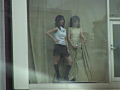 企画の鬼甲斐正明 野外羞恥編