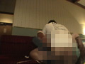 巨匠がくどいた素人娘たち4時間スペシャル
