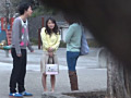 素人生ハメ！ ママ友ナンパ 幼妻愛好会 4時間SP2