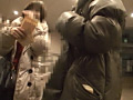 みらくるナンパ！清楚な奥様がマジ淫乱！！ 8時間DX2
