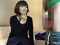 熟女が恥らうセンズリ鑑賞5