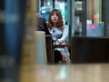 泥○お姉さん ピュアな素肌が僕の股間を刺激する4時間SP
