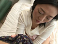 熟女の館3