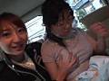 池袋･乙女ロードで腐女子ナンパ！