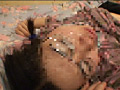池袋･乙女ロードで腐女子ナンパ！