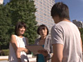 仲良し母娘ナンパ 錦糸町編