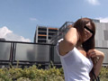 清楚な奥様がマジ淫乱！！ 4時間スペシャル7