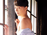 矢部寿恵の故郷の美母 淫愛の近親相愛