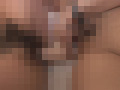 レズ友100人出来るかな！？女の子だけのレズナンパDX