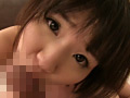 ハイソな素人妻に中出しナンパ！！ in 表参道