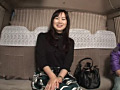 レジェンドナンパ師島袋のみらくるナンパ 8時間
