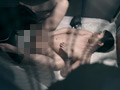 夜勤中の人妻看護師覗き2