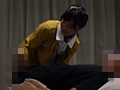 夜勤中の人妻看護師覗き3
