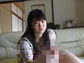 センズリ鑑賞会28