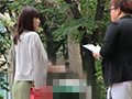出産後の感度抜群人妻ママナンパ！2