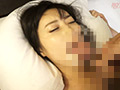 TOKYO人妻コレクション 普通妻の実態！！20人4時間