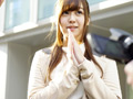 リアル素人縁結び企画 憧れの同僚社員とデキるかな？5