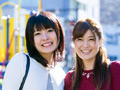 TOKYO人妻コレクション 普通妻の実態！！2 20人4時間