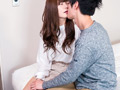 街で見かけた一般の男女に謝礼でキスのお願い！2