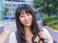 ファーストクラス絶品妻ナンパ 連続イカセFUCK5