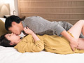 リアル素人縁結び企画 憧れの同僚社員とデキるかな？SP