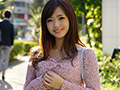 感度が高まるという子育て中20代ママをナンパ！