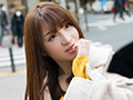 感度が高まるという子育て中20代ママをナンパ！