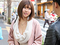 感度が高まるという子育て中20代ママをナンパ！