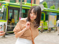 ファーストクラス絶品妻ナンパ 連続イカセFUCK6