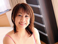 何度でも見たくなる！熟女の野獣FUCK！ 20名4時間2