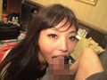 厳選！エロい女と乱れまくりハメ撮り旅行12人4時間