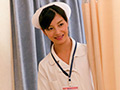 夜勤中の人妻看護師 12人4時間