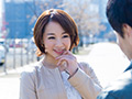 人妻ナンパ中出しイカセ ギガ盛りMAX 46名 8時間