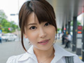 人妻ナンパ中出しイカセ ギガ盛りMAX 46名 8時間