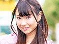 リアル素人縁結び企画 憧れの同僚社員とデキるかな？SP2