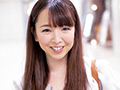 リアル素人縁結び企画 憧れの同僚社員とデキるかな？SP2