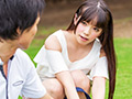 リアル素人縁結び企画 憧れの同僚社員とデキるかな？SP2