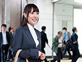 リアル素人縁結び企画 憧れの同僚社員とデキるかな？SP2