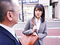 リアル素人縁結び企画 憧れの同僚社員とデキるかな？SP2