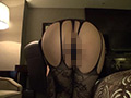 エロい女と乱れまくり生中出しハメ撮り旅行12人4時間